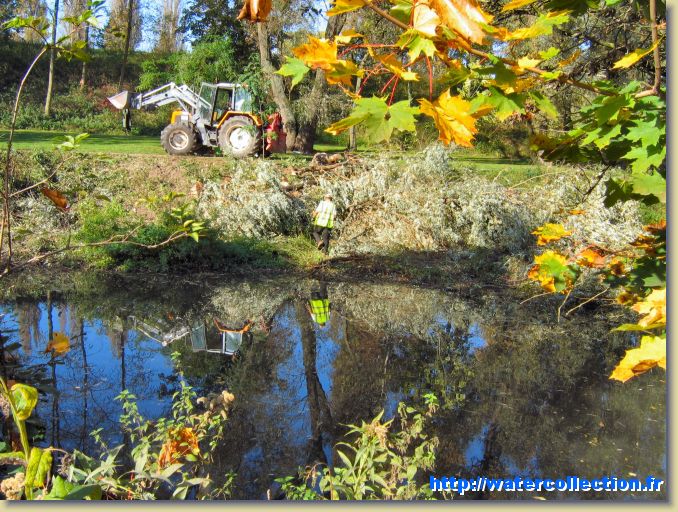 Diapositive suivante